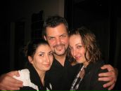 Фотография Rybakova Olga