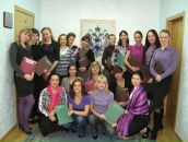 Фотография Карасевой Ирины