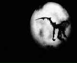 Назар Олійник фотография #6 (источник - https://vk.com/id71195783)