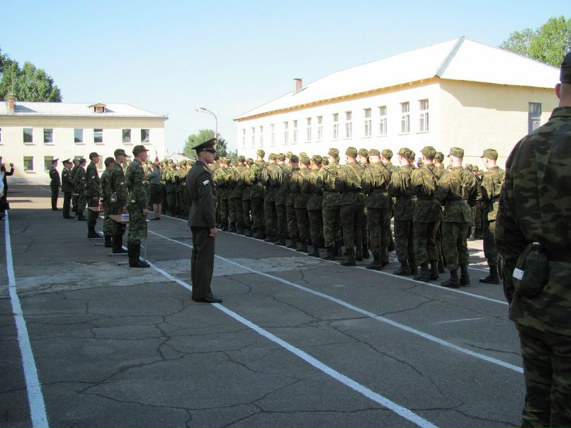 Сергей Супрун фотография #49