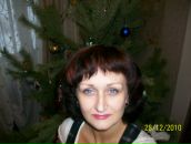 Фотография Болдиной Натальи