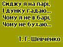 Христина Петрів фотография #44 (источник - https://vk.com/id89236493)