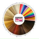 Фотография Кособланки Анки