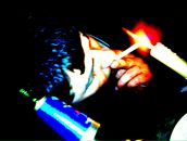 Фотография Супанова Замира