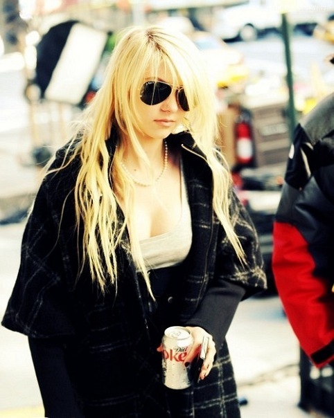 m-Jay Charm фото №3