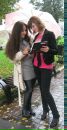 Христинчик Іваницька фотография #19 (источник - https://vk.com/id83347481)