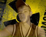 Фотография Шмитко Сергея