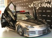 Фотография Файзрахманова Александра