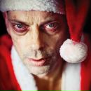 Фотография Шевцова Артёма