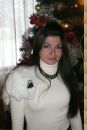 Інна Корчук фотография #26 (источник - https://vk.com/id10304236)
