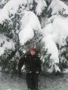 Діма Живко фотография #32 (источник - https://vk.com/id136159973)