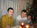 Юрій Гиз фотография #46 (источник - https://vk.com/id147659102)