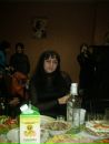 Ярослав Говда фотография #43 (источник - https://vk.com/id98422158)