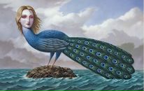 Фотография Андреяновой Марины