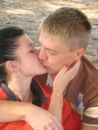 Лільок Пахар фотография #5 (источник - https://vk.com/id35327333)