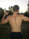 Олег Горішний фотография #14 (источник - https://vk.com/id87382297)