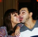 Фотография Воробьевой Виктории