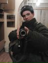Фотография Сидорова Максима