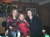 Tatyana Golubenko фотография #31 (источник - https://vk.com/id89208200)