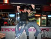 Фотография Васильева Евгения