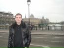 Діма Влох фотография #40 (источник - https://vk.com/id43752855)