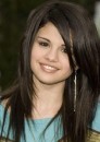 Selena Gomes фотография #17 (источник - https://vk.com/id182078945)