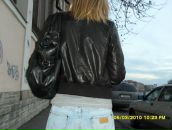 Фотография Молодцовой Наталии