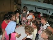 Віра Гнилиця фотография #4 (источник - https://vk.com/id68960249)