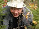 Вячеслав Клабуков фотография #17 (источник - https://vk.com/id151043099)