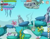 Євгеній Зух фотография #18 (источник - https://vk.com/id137614199)