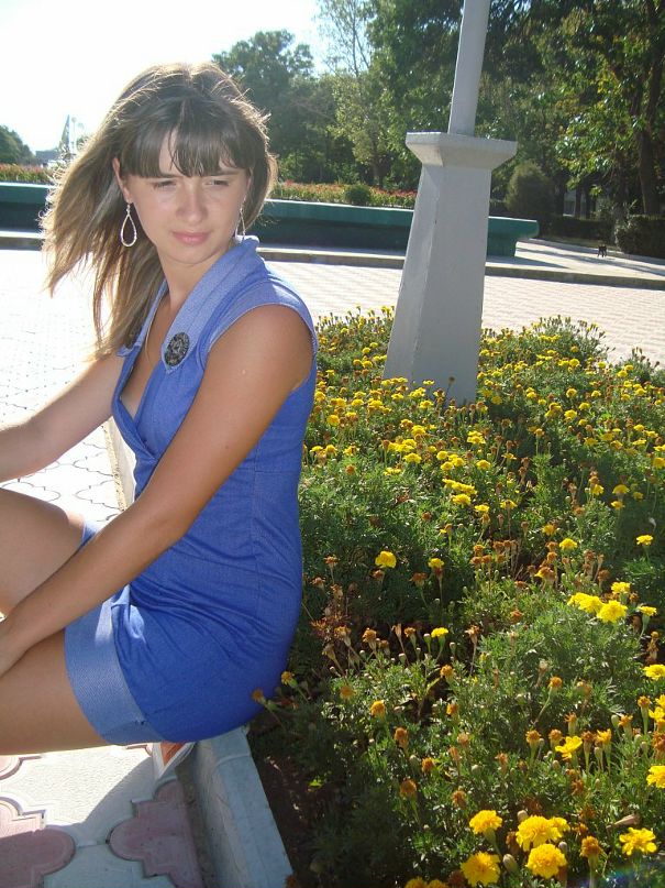 Александр Быков фотография #37