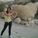 Фотография Алексеевой Екатерины