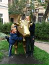 Ваня Осипов фотография #30 (источник - https://vk.com/id53775902)