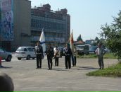 Ваня Осипов фотография #18 (источник - https://vk.com/id53775902)