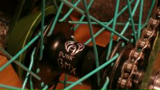 Фотография Чижевского Антона