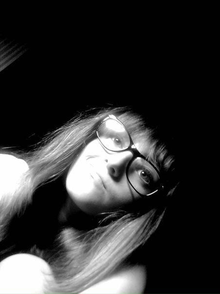 Dashko Love фото №1