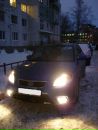 Фотография Сорочик Татьяны