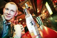 Фотография Шадрина Дмитрия