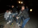 Вікторія Фельцан фотография #31 (источник - https://vk.com/id180611877)
