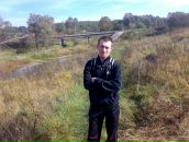 Цятковський Віктор фотография #12 (источник - https://vk.com/id34335011)