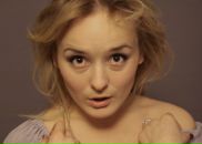 Фотография Редкокашиной Анастасии