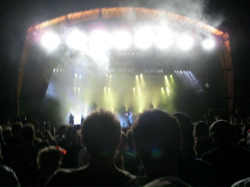 Анатолий Соколов фотография #27