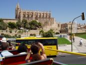 Антон Штанке фотография #40 (источник - https://vk.com/id937277)