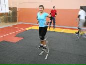 Фотография Ретневой Евгении