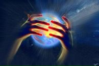 Фотография Кудиновой Светланы