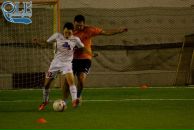 Фотография Добровольского Никиты