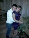 Андрій Заєць фотография #22 (источник - https://vk.com/id133133650)