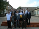 Марішка Сінькова фотография #15 (источник - https://vk.com/id141033418)
