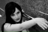 Фотография Богданович Татьяны