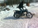 Максім Фіщук фотография #25 (источник - https://vk.com/id56011342)